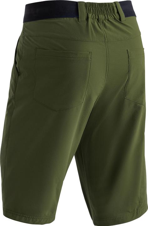 Actual product image Maier Sports Norit (L, XL)