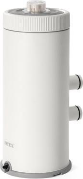 Produktbild Intex C1000 CARTRIDGE FILTER PUMP (220-240 Volt), 1000 gal./hr
