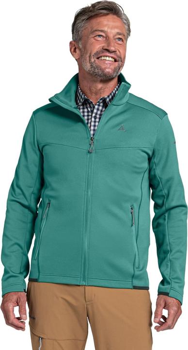 Image du produit Schöffel Veste polaire Bleckwand (XL)