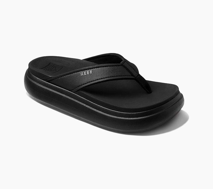 Actual product image Reef Women's Cushion Bondi (37.5)