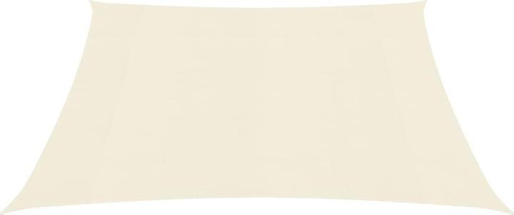 Image du produit VidaXL Voile d'ombrage (300 x 300 cm)