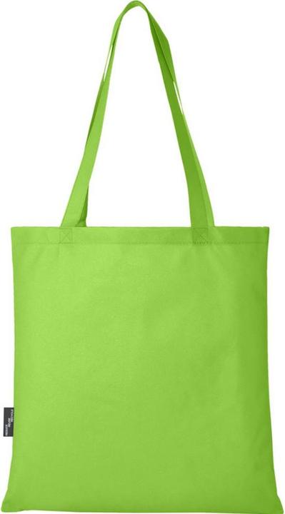 Generic Tragetasche Zeus recyceltes Material 6l (6 l)