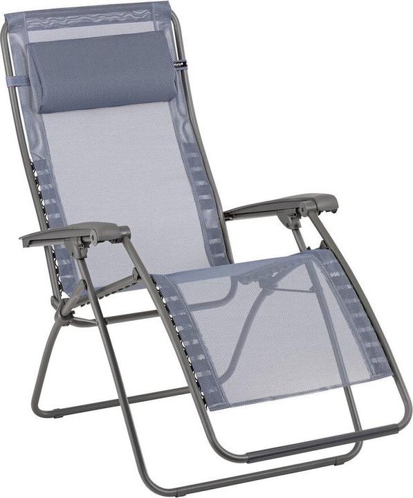 Immagine prodotto Lafuma RSXA Clip Batyline (88 cm)