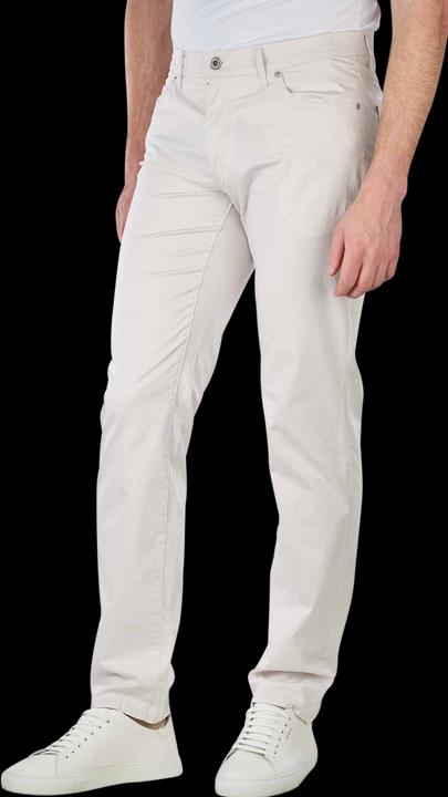 Immagine prodotto BRAX Ultra Light Cadiz (Cooper New) Pant Straight Fit Sand (W31/L32)