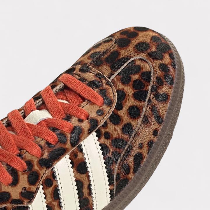 Produktbild adidas Samba OG (38)