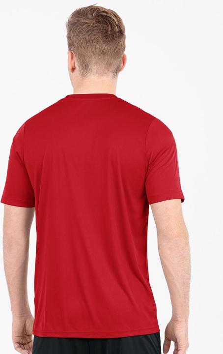 Image du produit JAKO Maillot Team Ka (128)