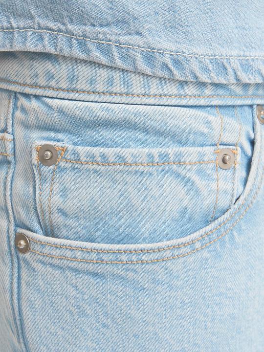 Produktbild Jack & Jones JJICLARK JJEVAN AM 295 Regular fit Jeans Regular fit Jeans (29)