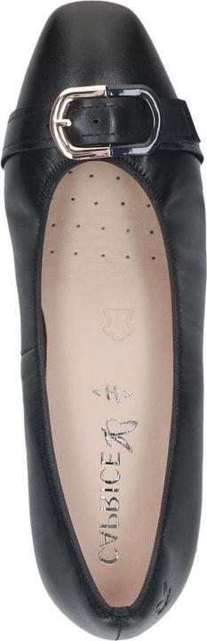Produktbild Caprice Pumps (39)