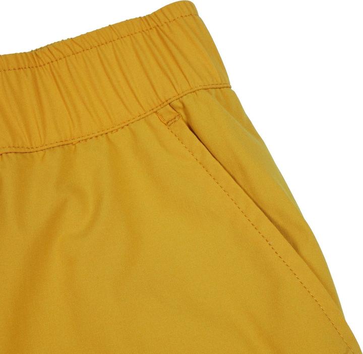 Actual product image Icepeak Loretto JR (176)