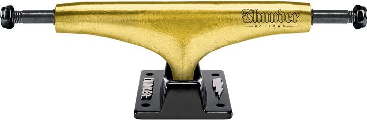 Image du produit Thunder 148 Hollow Lights 24 Karat Set (8.25")