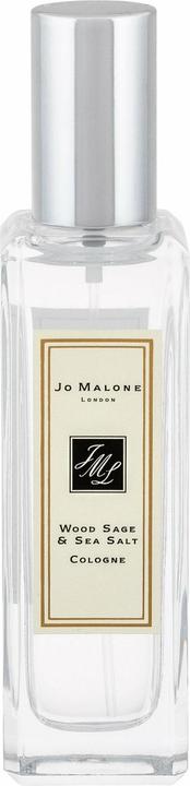 Jo Malone Salvia di bosco e sale marino