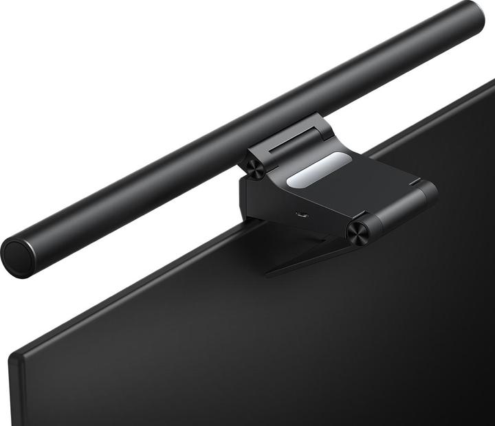 Actual product image Baseus i-wok2 (160 lm)