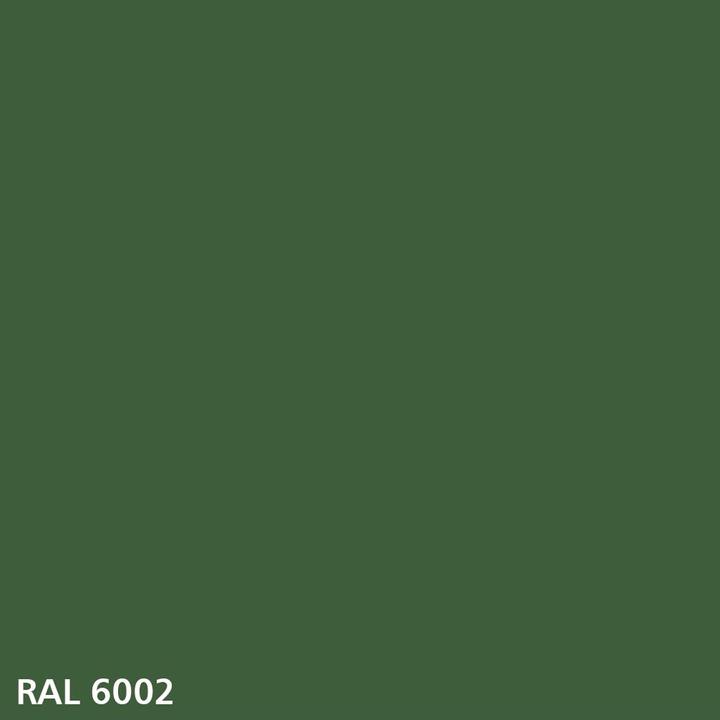Immagine prodotto Knuchel Smalto in resina sintetica Brilliant (Verde foglia, 0.75 l)