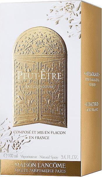 Produktbild Lancôme Maison Pêut-être Eau de Parfum 100ml (Eau de Parfum, 100 ml)