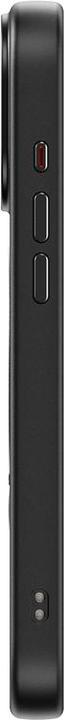 Produktbild Valenta Back Cover Magsafe Frost Iphone 16 Pro Max (Apple iPhone 16 Pro Max)
