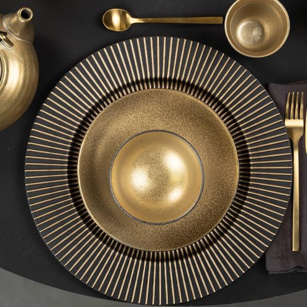 Actual product image Werner Voss Ceylon (2 x, 20 cm)
