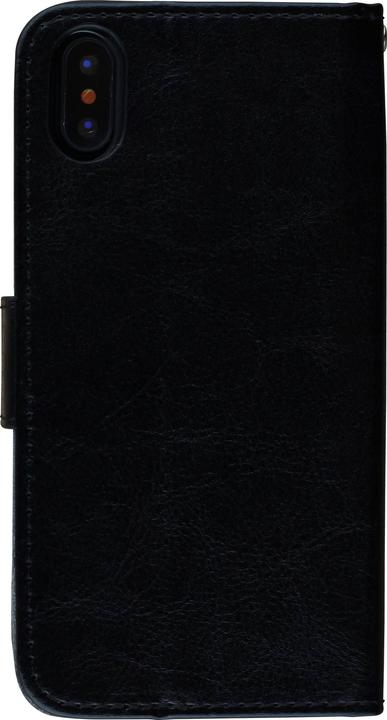 Image du produit PhoneLook Coque Premium Flip (Apple iPhone X)