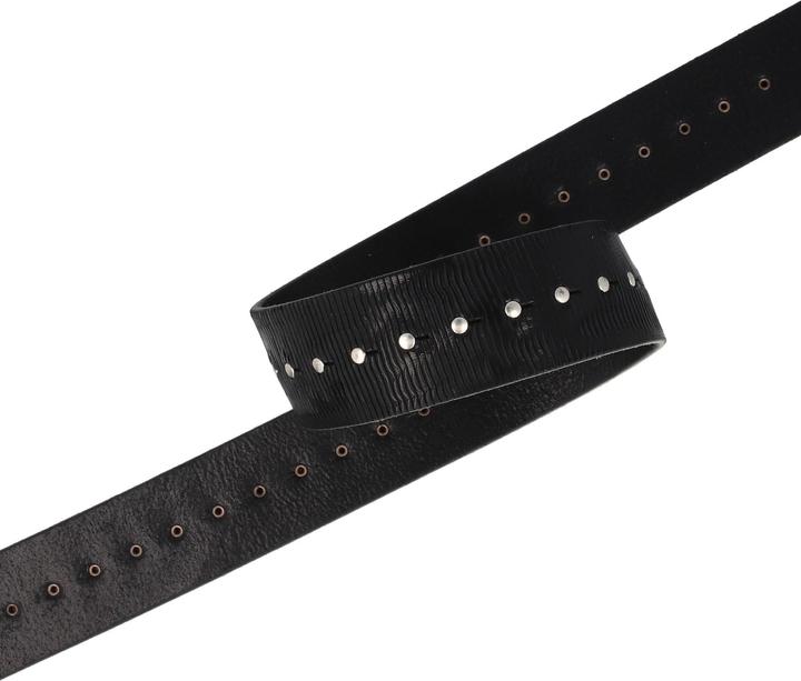 Image du produit Joop! Ceinture Haka en cuir (90)