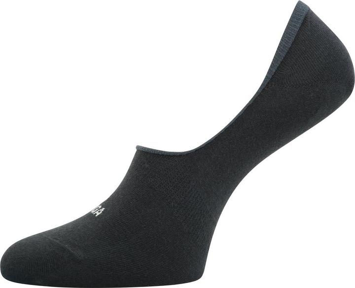 Immagine prodotto Superga Calzini Senza Ritagli Donna Misura Confezione 3 (confezione da 3, 36 - 38)