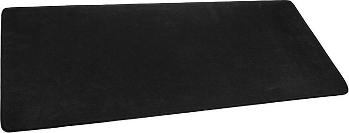 Immagine prodotto ASUS Fodero ROG II
