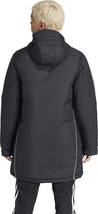 Image du produit adidas TIRO24 PARKA W (M)