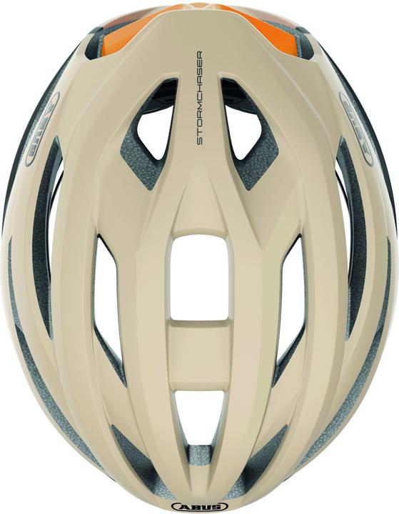 Actual product image Abus StormChaser (59 - 61 cm)