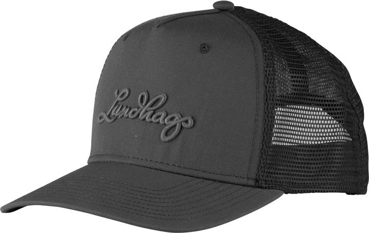 Produktbild Lundhags Trucker (One Size)
