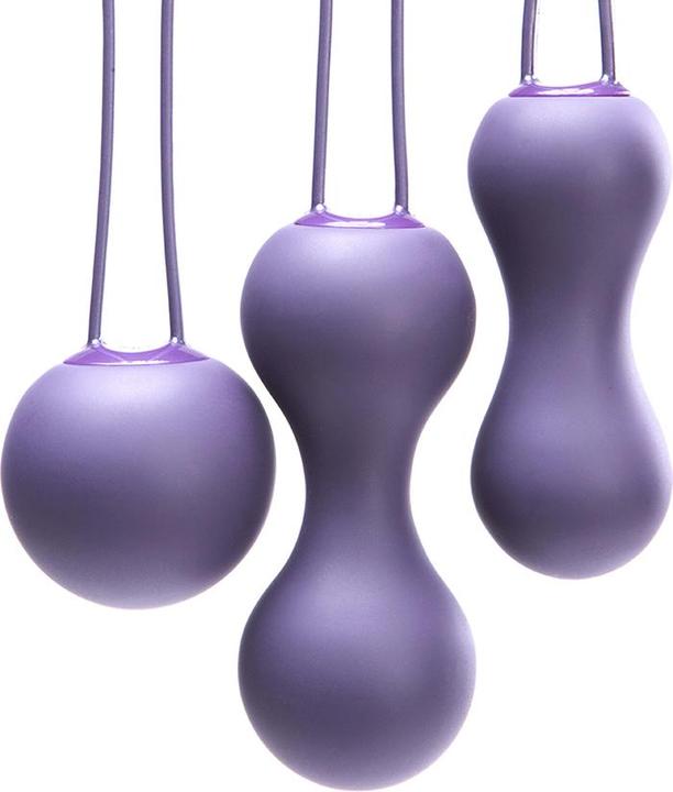 Image du produit Je Joue Yank