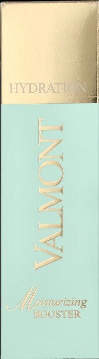 Produktbild Valmont Moisturizing Booster (20 ml)