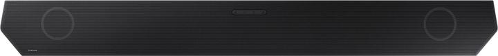 Image du produit Samsung HW-Q990D Barre de son sans fil Dolby Atmos / (656 W, 11.1.4 Canal)