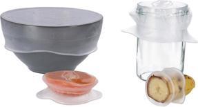 Image du produit Toppits Tops stretch (4 x)