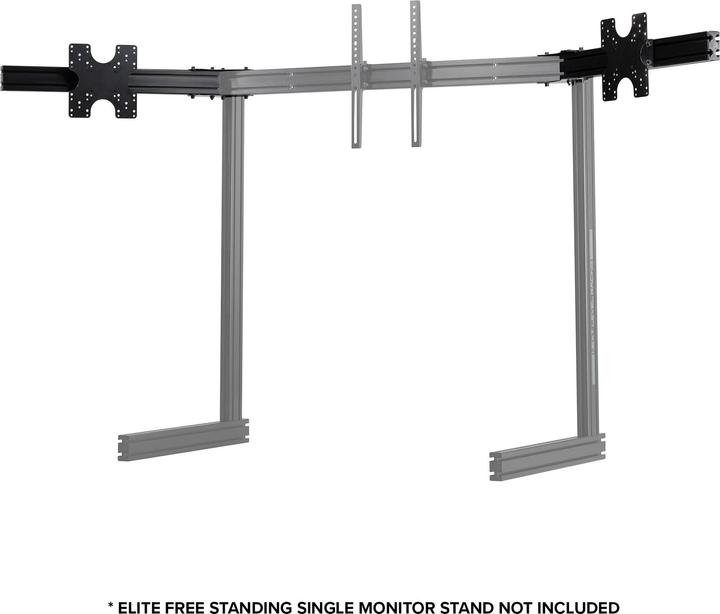Actual product image Next Level Racing Elite