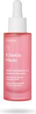 Produktbild Pupa Milano Firming skin serum Elastin Shots (Antigravity Serum) 30 ml (30 ml)