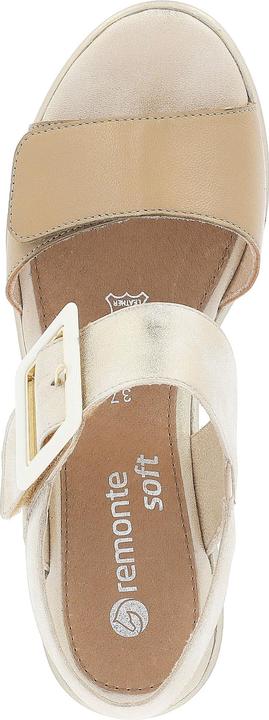 Actual product image Remonte Sandalen (40)
