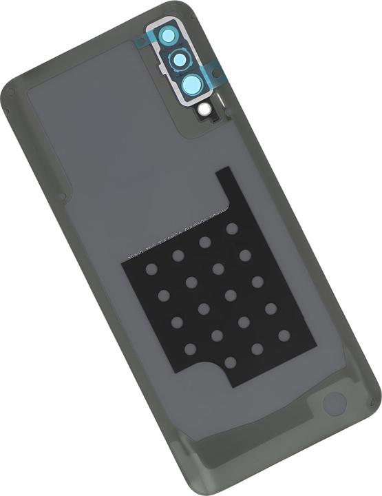 Immagine prodotto Samsung Coperchio della batteria per Galaxy A50 Pacchetto di assistenza originale