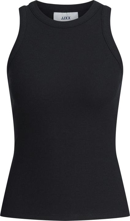 Produktbild JJXX JXForest Tanktop (S)