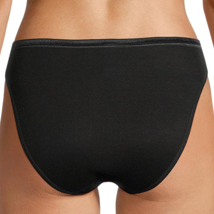 Produktbild Conta 3er Pack Modal Bikinislip (38, M, 3er Pack)