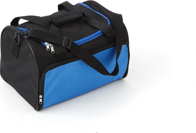 Hasbro doppelte sporttasche 1 (30 l)