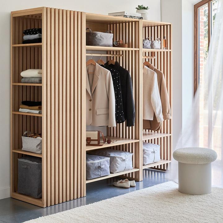 Actual product image La Redoute Interieurs Lihoa