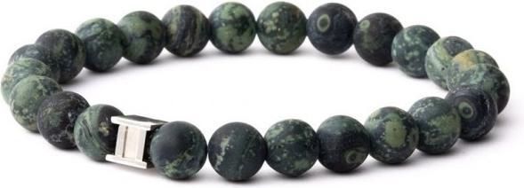 Immagine prodotto Gemini Alpha Mat Green M
