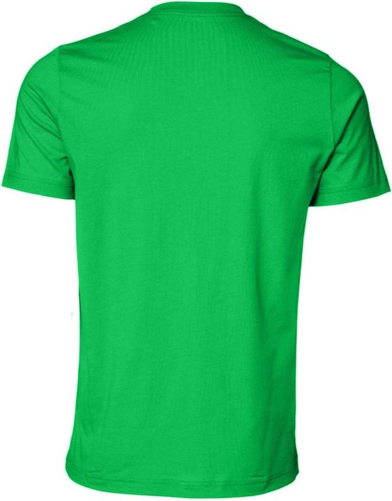 Produktbild Bella Canvas Erwachsene Rundhalsausschnitt TShirt (XL)
