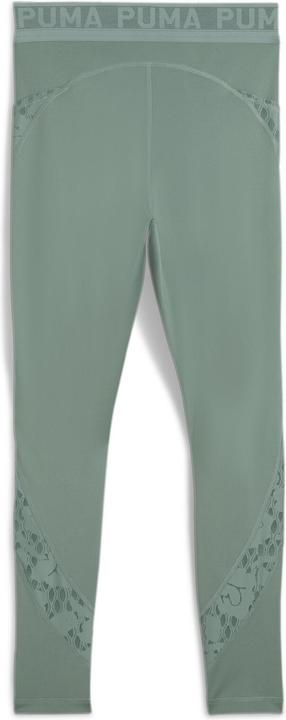 Immagine prodotto Puma PIZZO HW 7/8 STRETTO (S)