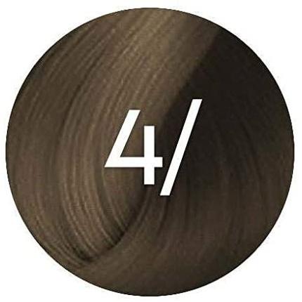Produktbild Wella Illumina 4/ 60ml hair color