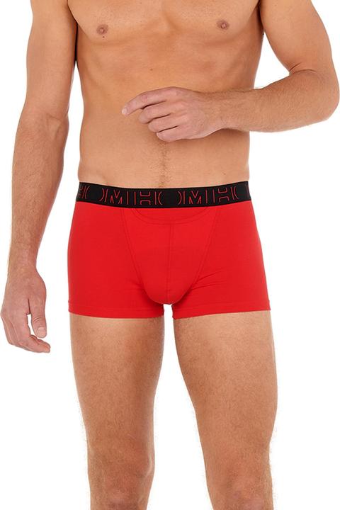 Image du produit HOM HO1 Duopack BoxerBrief (L, lot de 2)