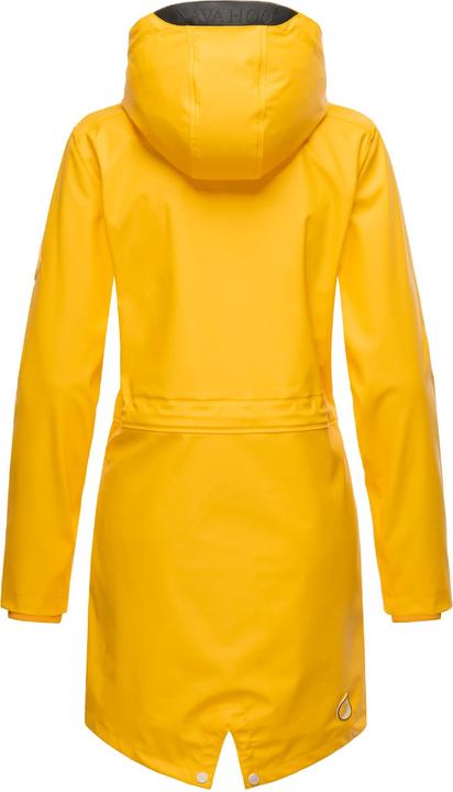 Produktbild Navahoo Tropical Storm OO (XS)