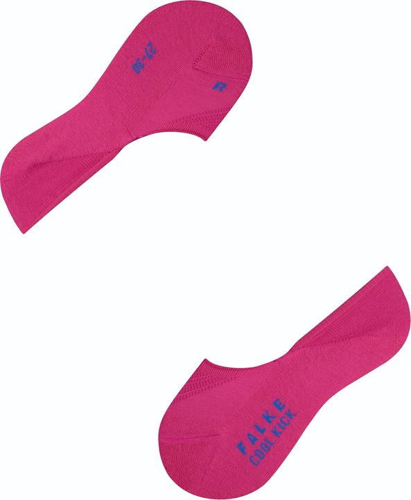 Immagine prodotto Falke Cool Kick IN (Confezione singola, 35 - 38)