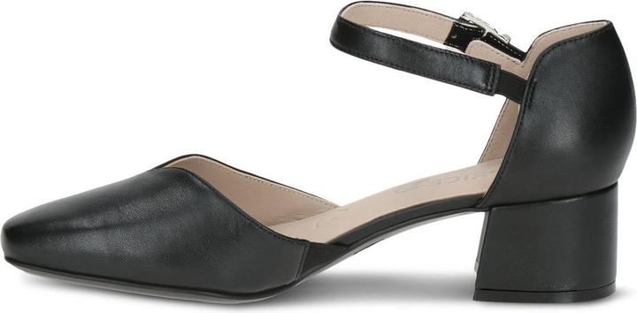 Produktbild Caprice Pumps (36)