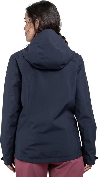 Image du produit Schöffel Style de veste Yew (L)