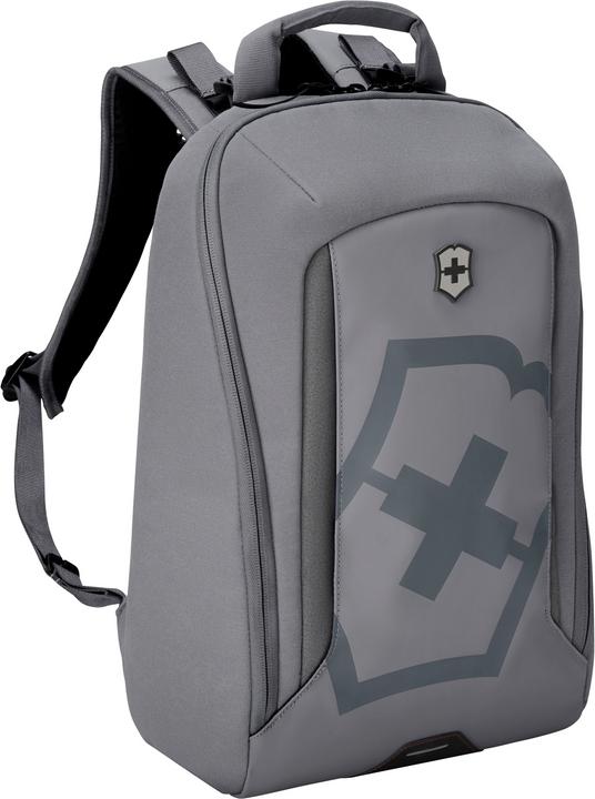 Victorinox Touring 2.0, City Daypack, Stone Grey (17 l)