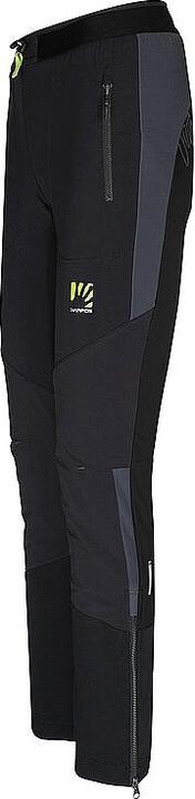 Image du produit Karpos Pantalon Alagna Plus Evo pour femme (S)